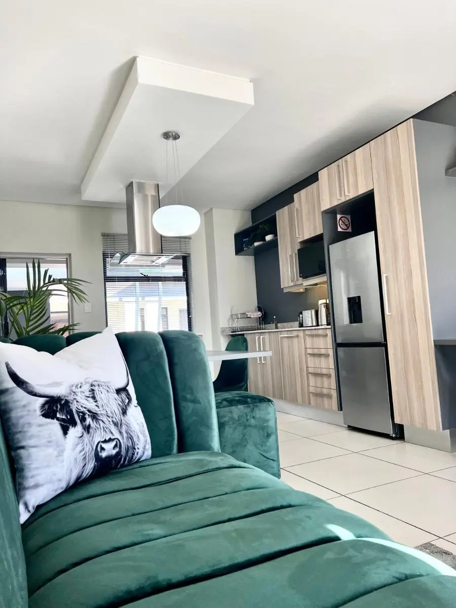 Image 5 of Haven on 9th, at The Atrium Sandton