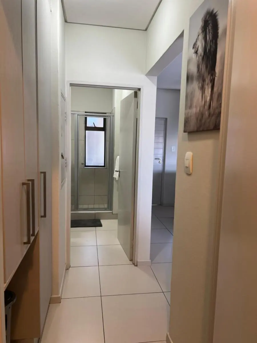 Image 1 of Haven on 9th, at The Atrium Sandton