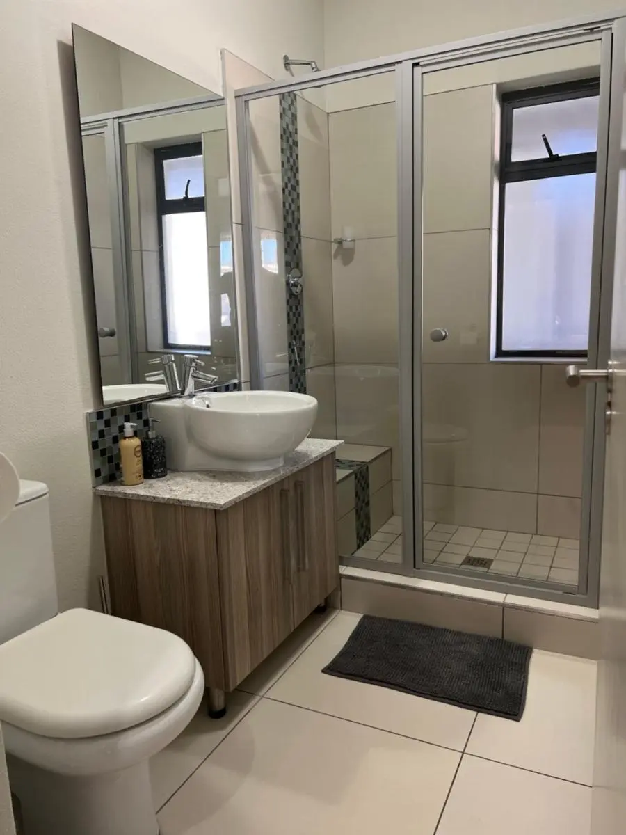 Image 2 of Haven on 9th, at The Atrium Sandton