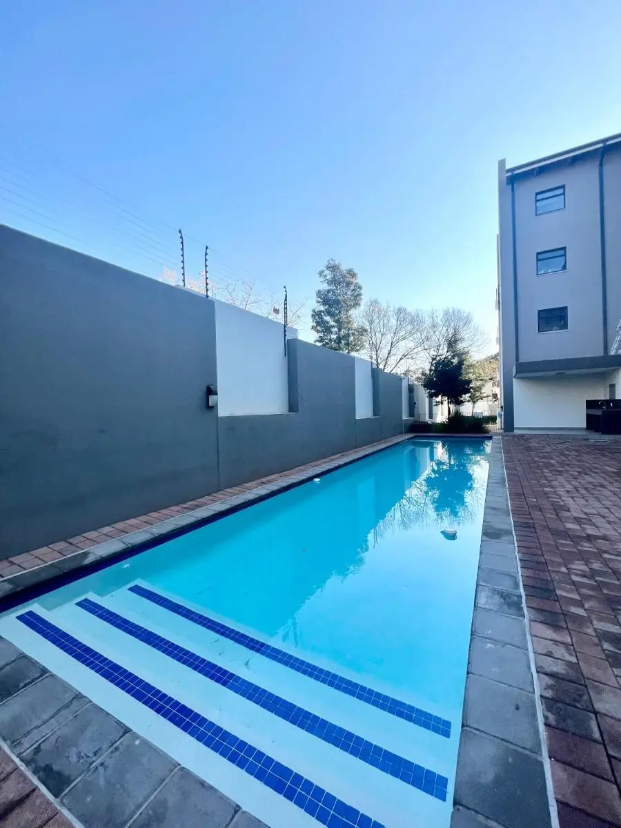 Image 4 of Haven on 9th, at The Atrium Sandton