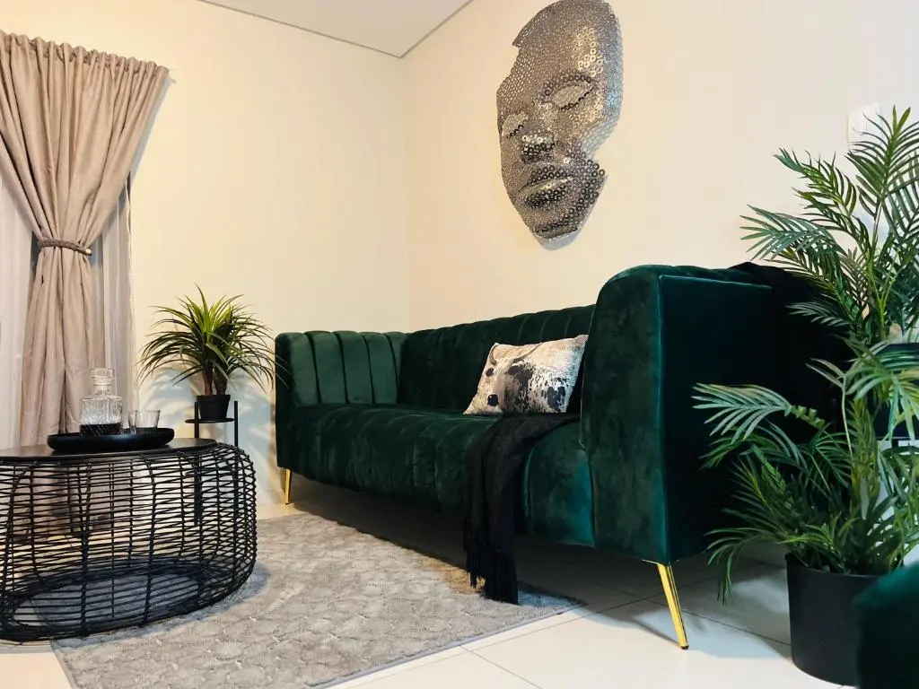 Image of Haven on 9th, at The Atrium Sandton