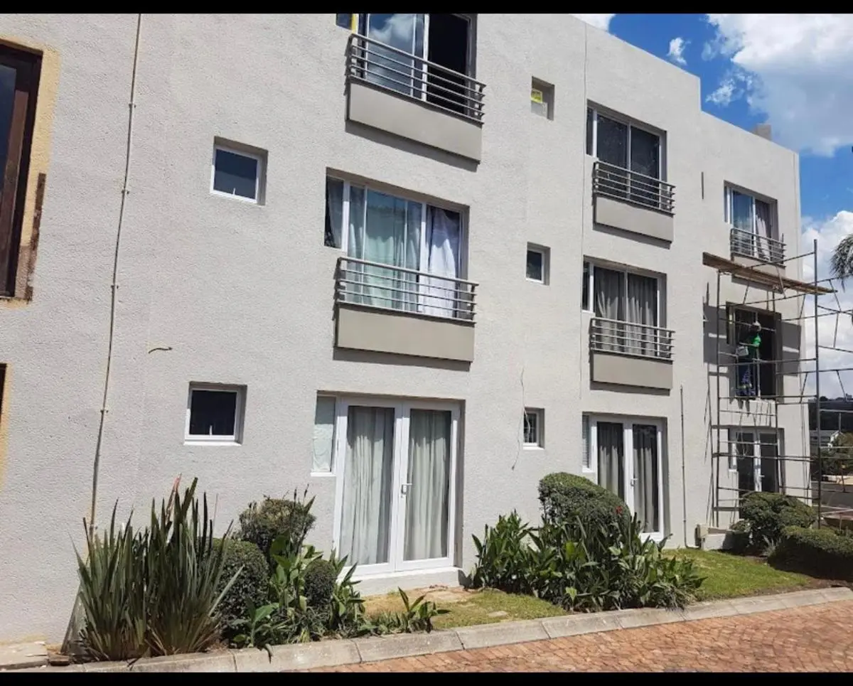 Image 5 of Hayley’s inn at village blues