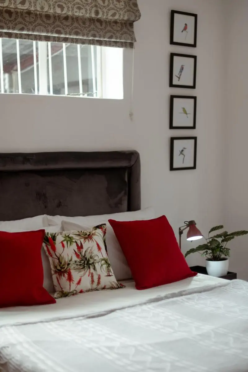 Image 3 of Hibiscus House