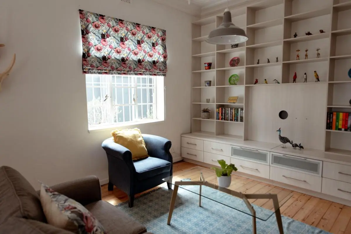 Image 5 of Hibiscus House