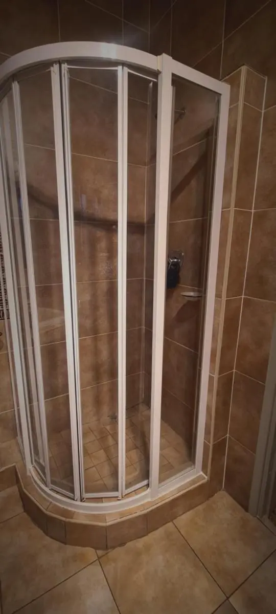 Image 2 of Hidden retreat in Kensington