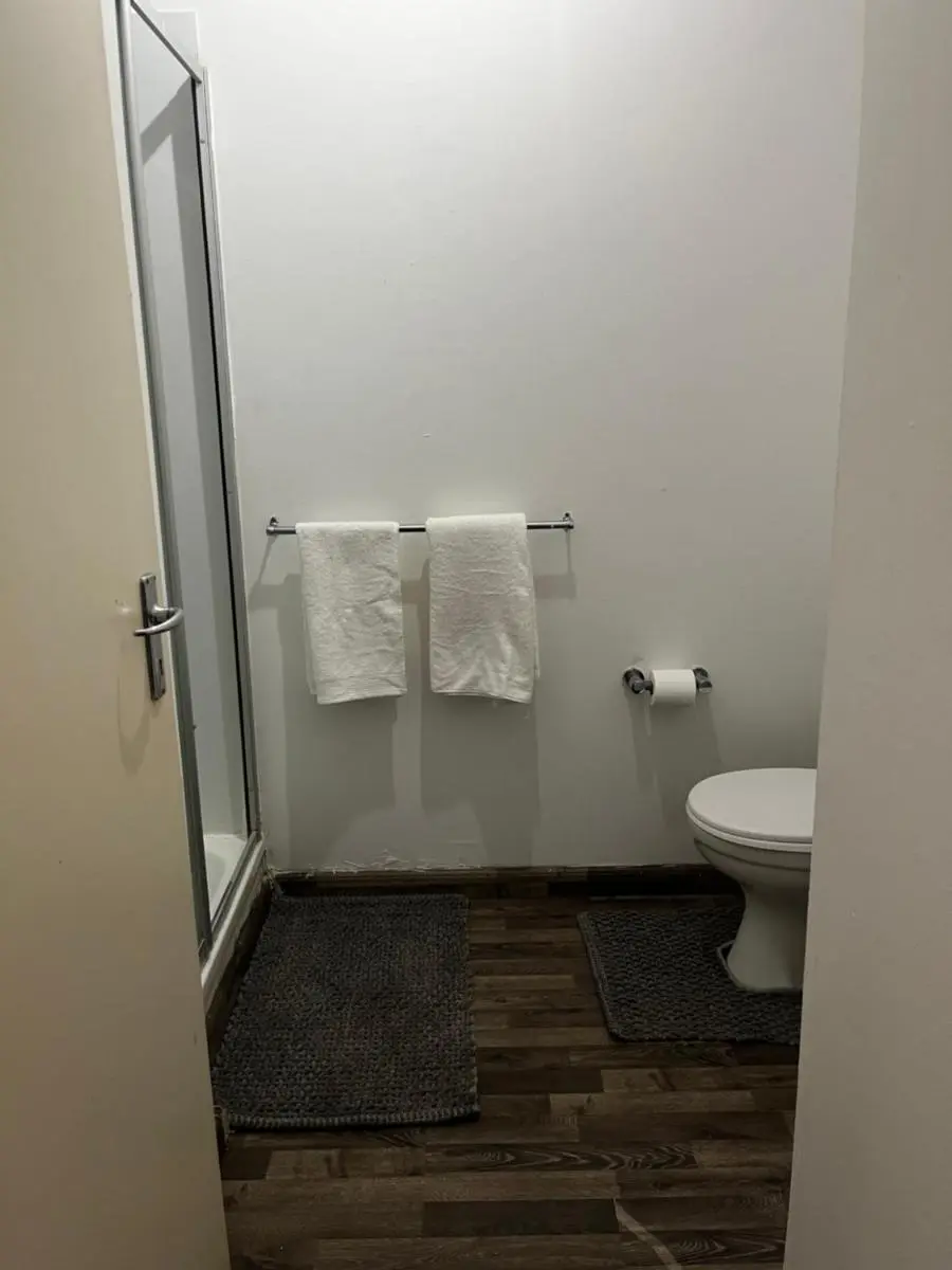 Image 2 of High Rise Haven