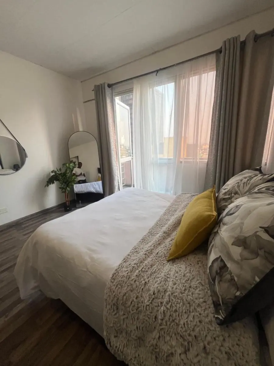 Image 1 of High Rise Haven