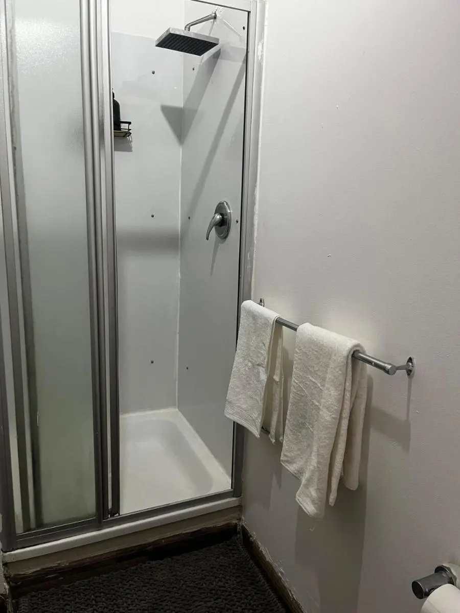 Image 4 of High Rise Haven