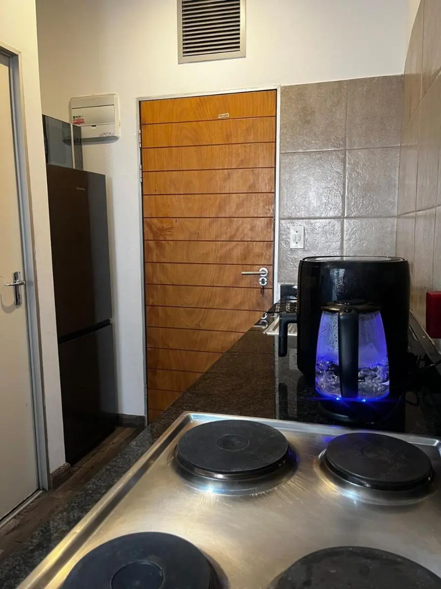 Image 5 of High Rise Haven