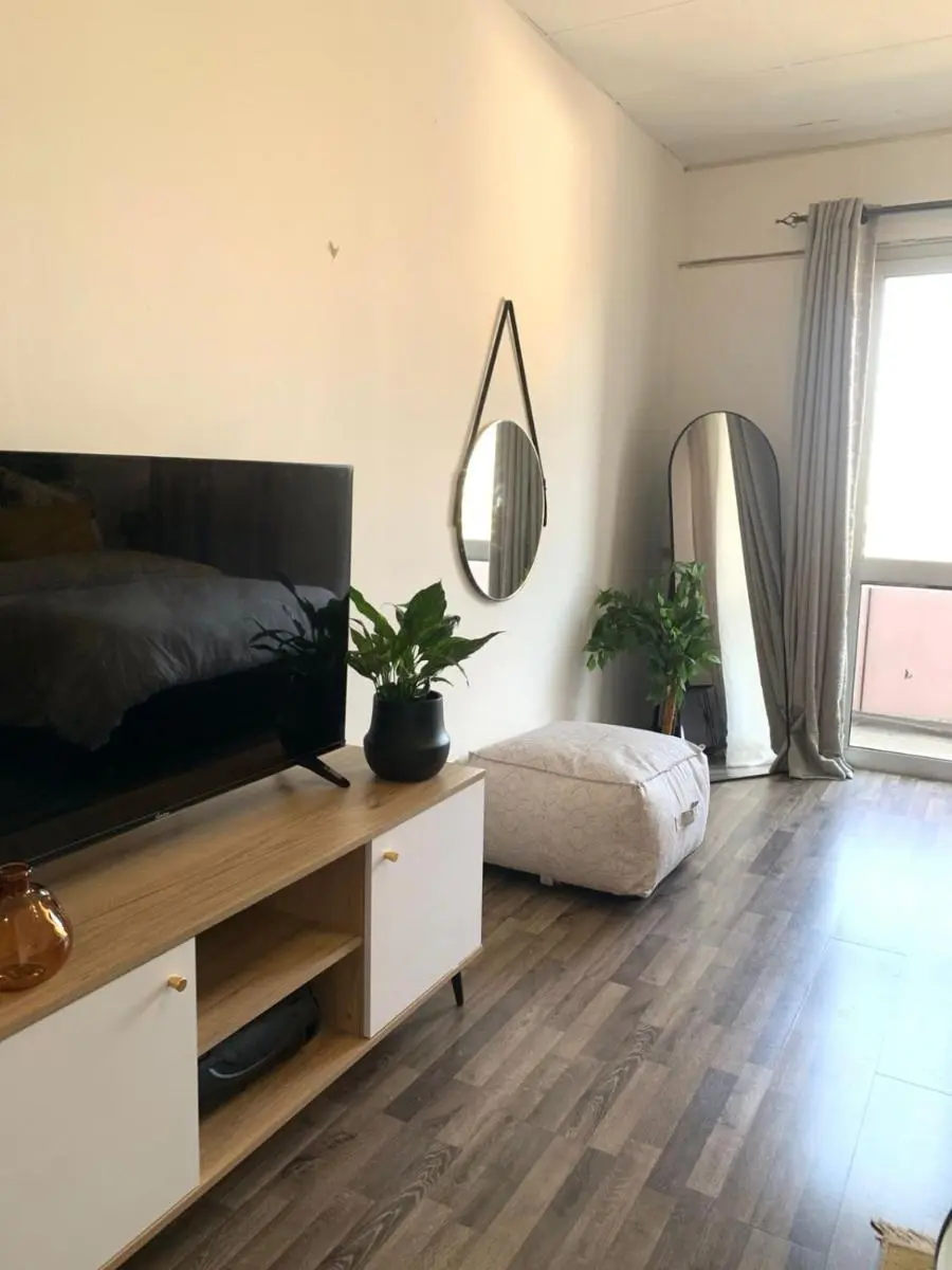 Image 6 of High Rise Haven