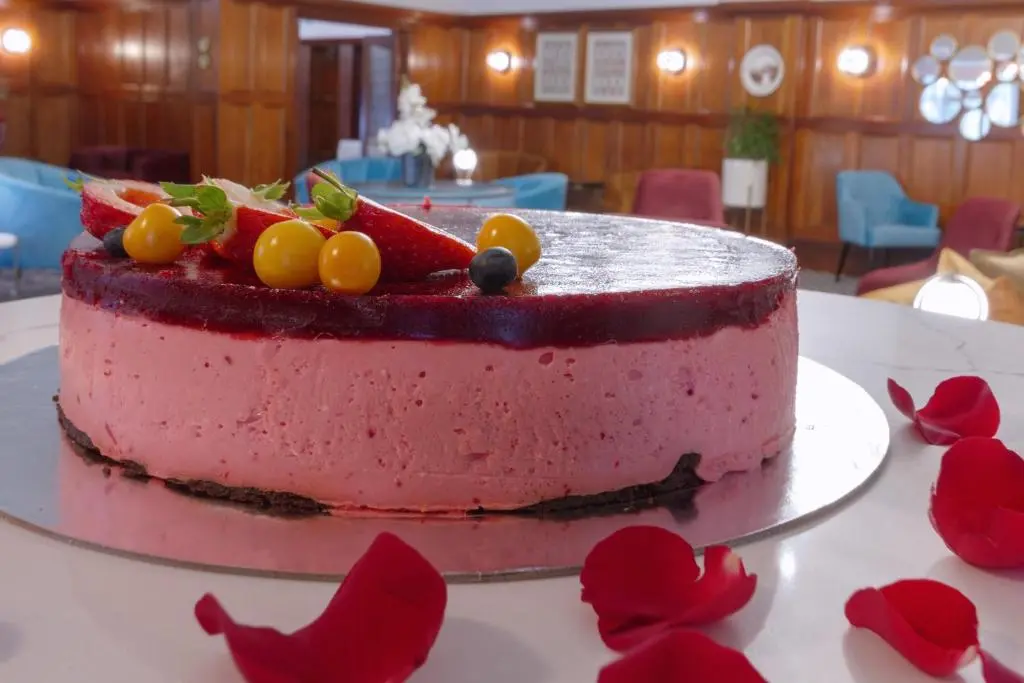 Image of Holiday Inn – Johannesburg Sunnyside Park by IHG