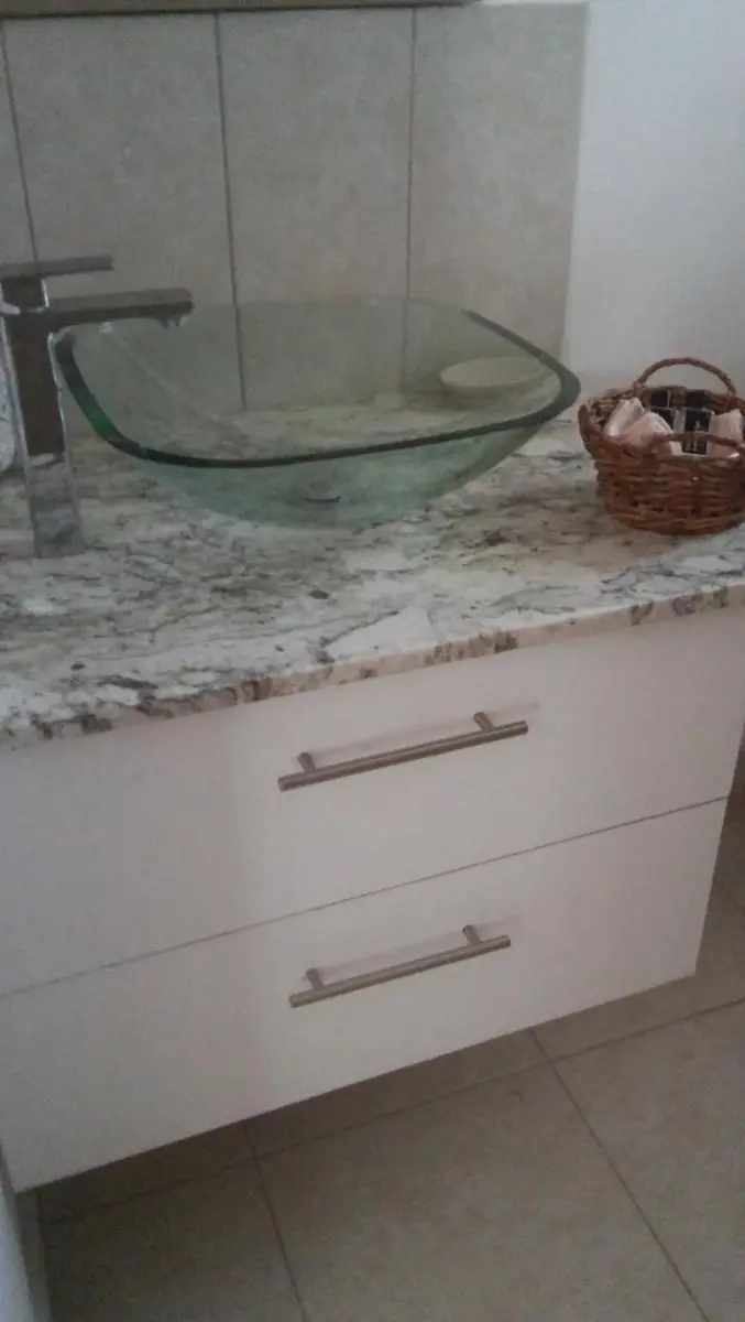 Image 4 of @Home Cottage