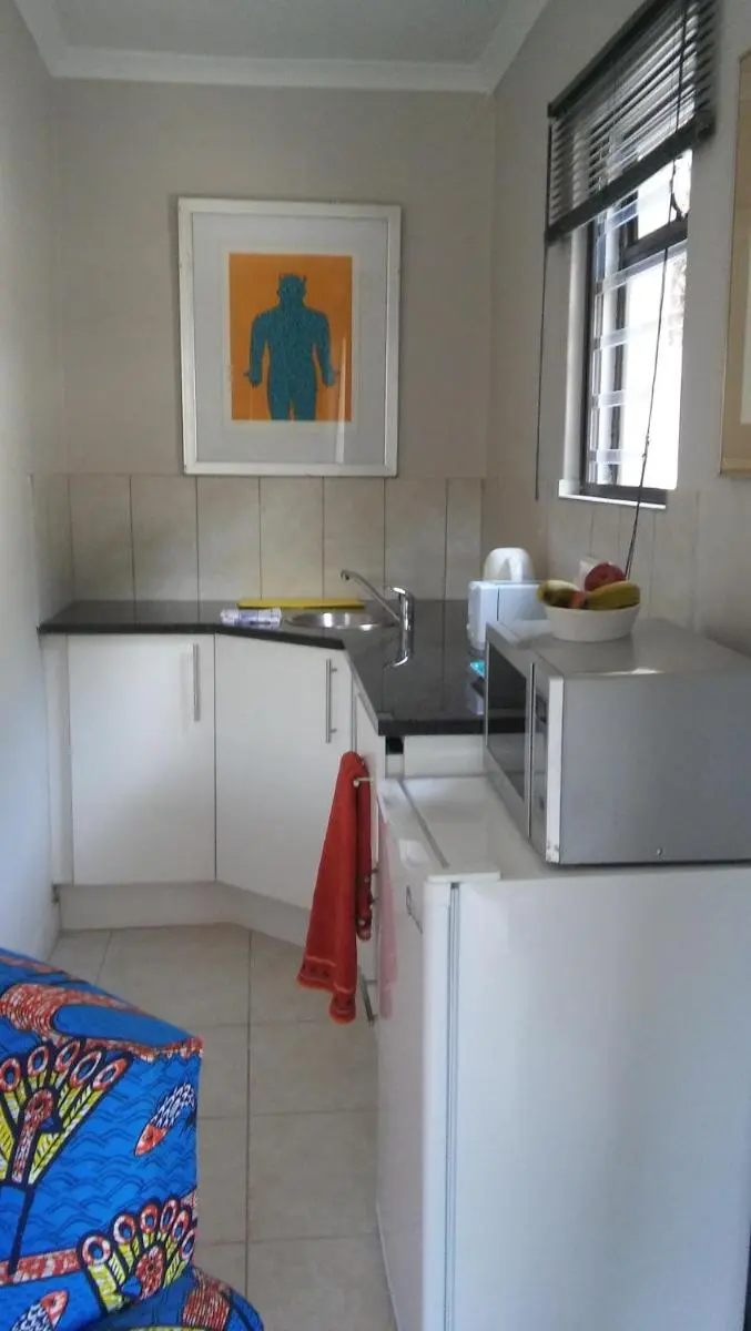 Image 5 of @Home Cottage