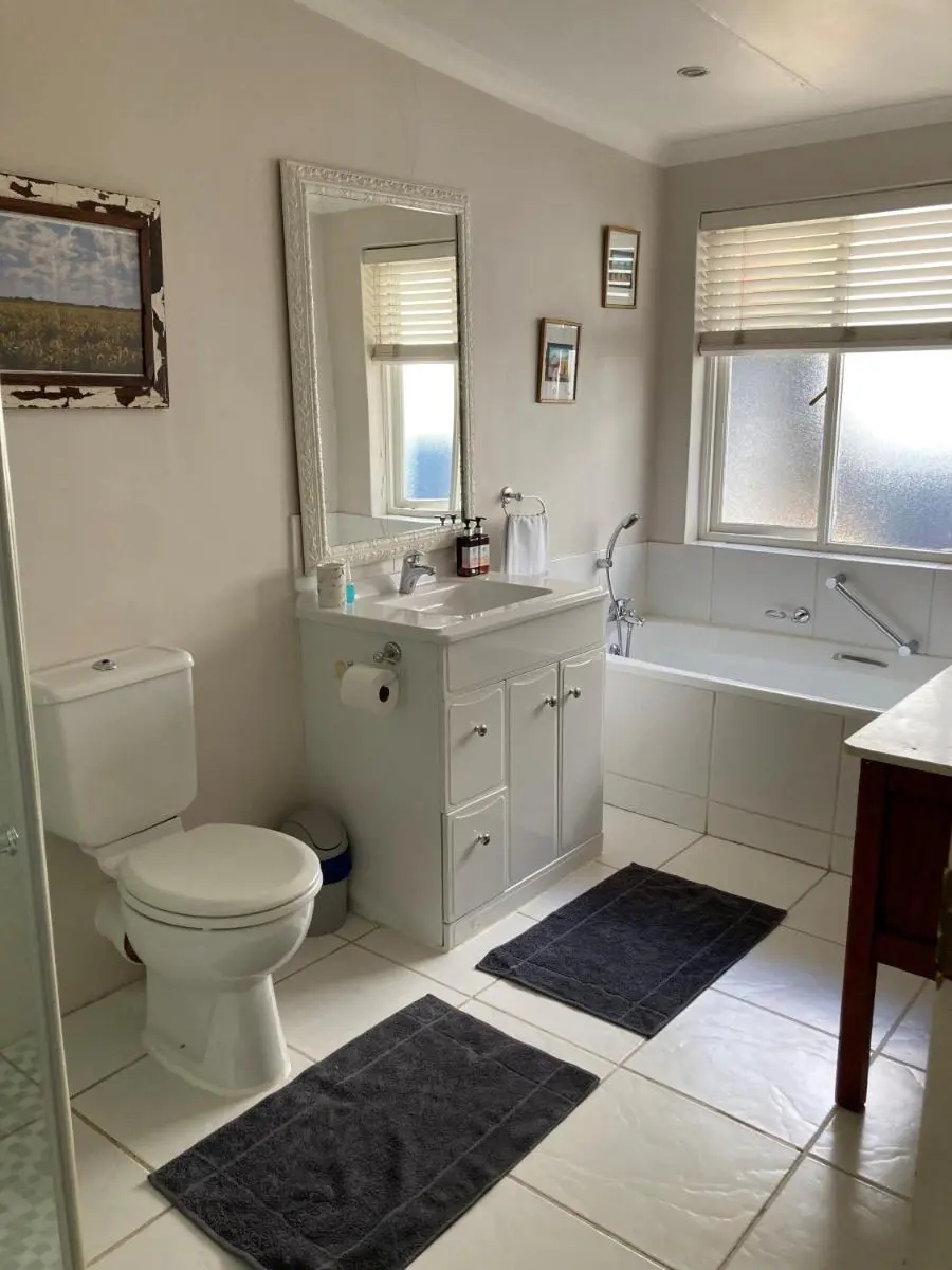 Image 3 of Home From Home, Waverley B&B, Johannesburg