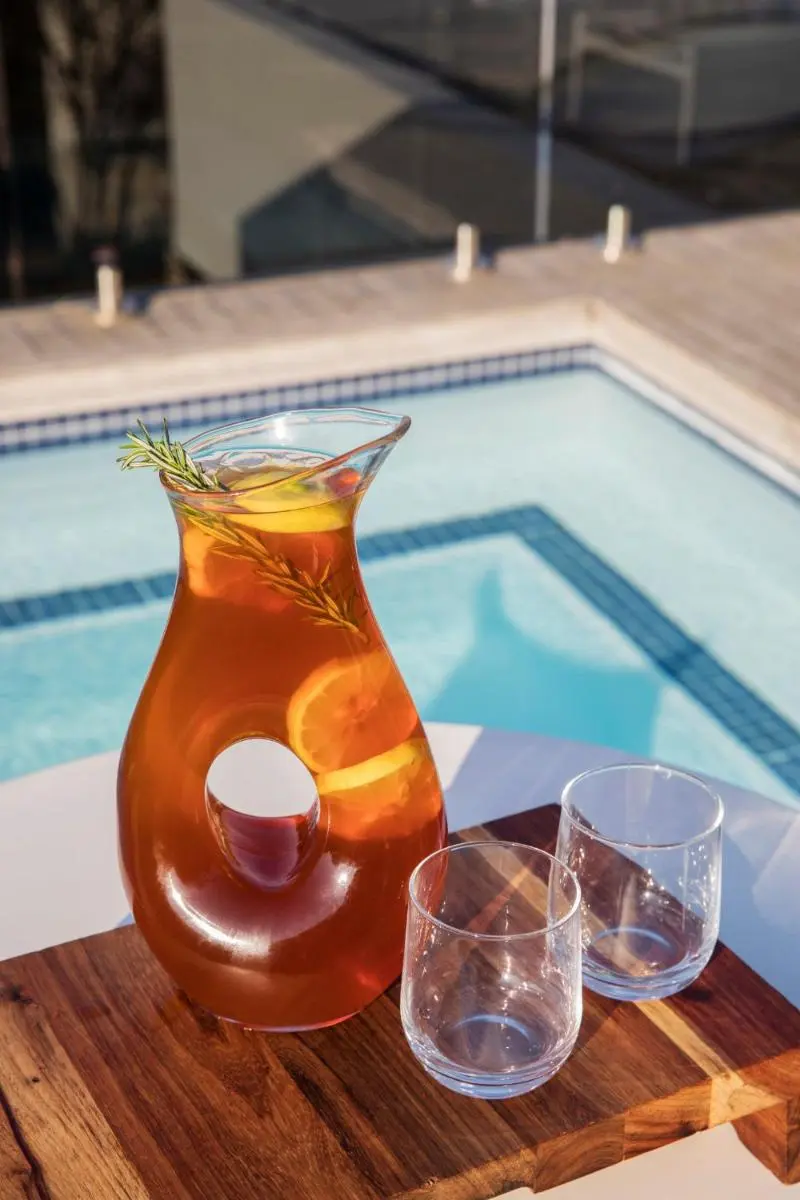 Image 4 of Home Suite Hotels Rosebank