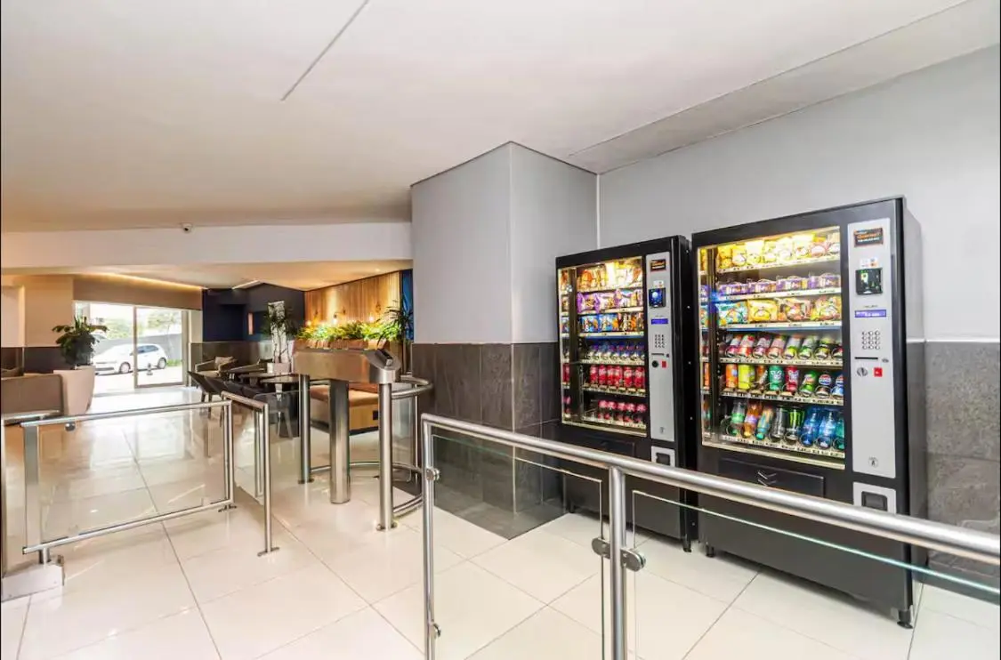 Image 5 of Home away from home – Rosebank