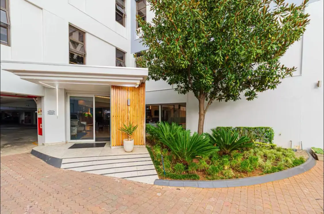 Image 6 of Home away from home – Rosebank