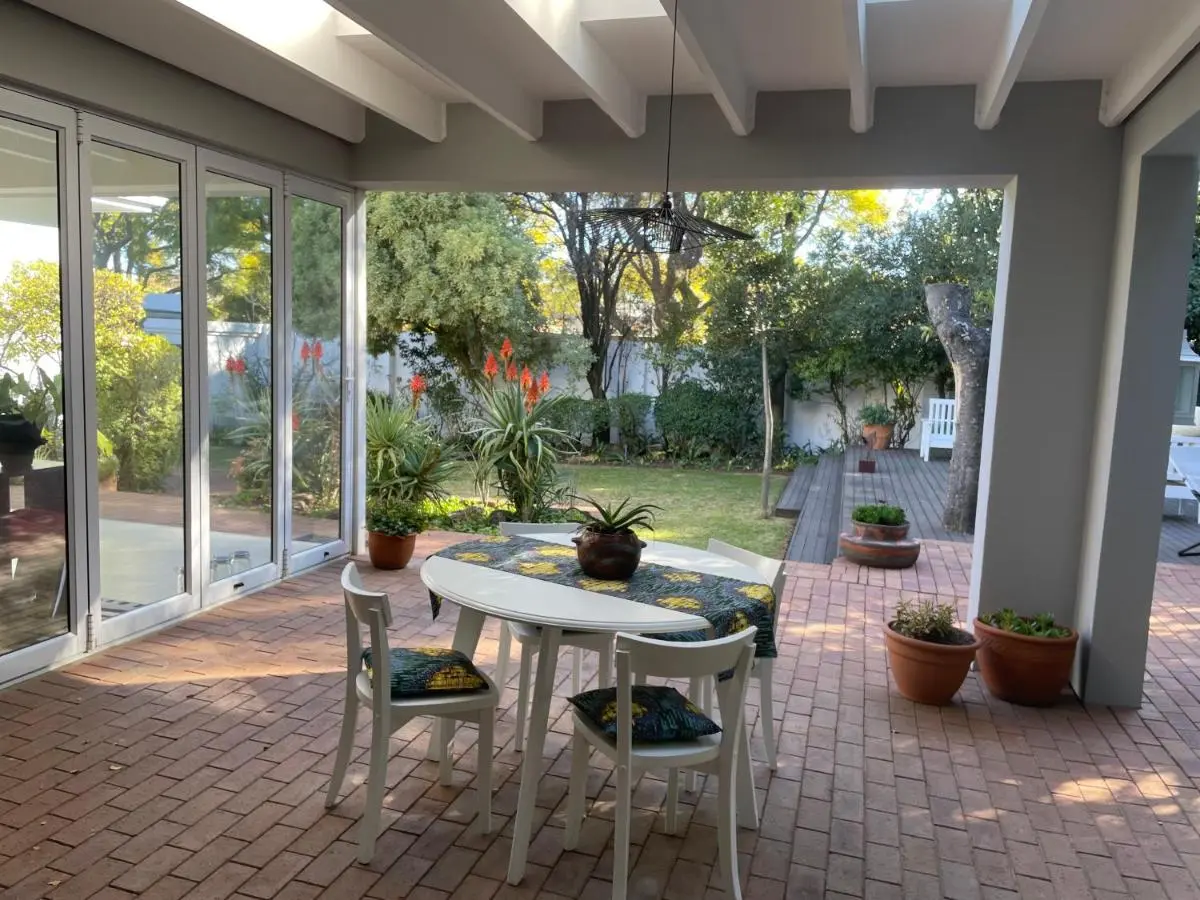 Image 4 of Home of Synergy