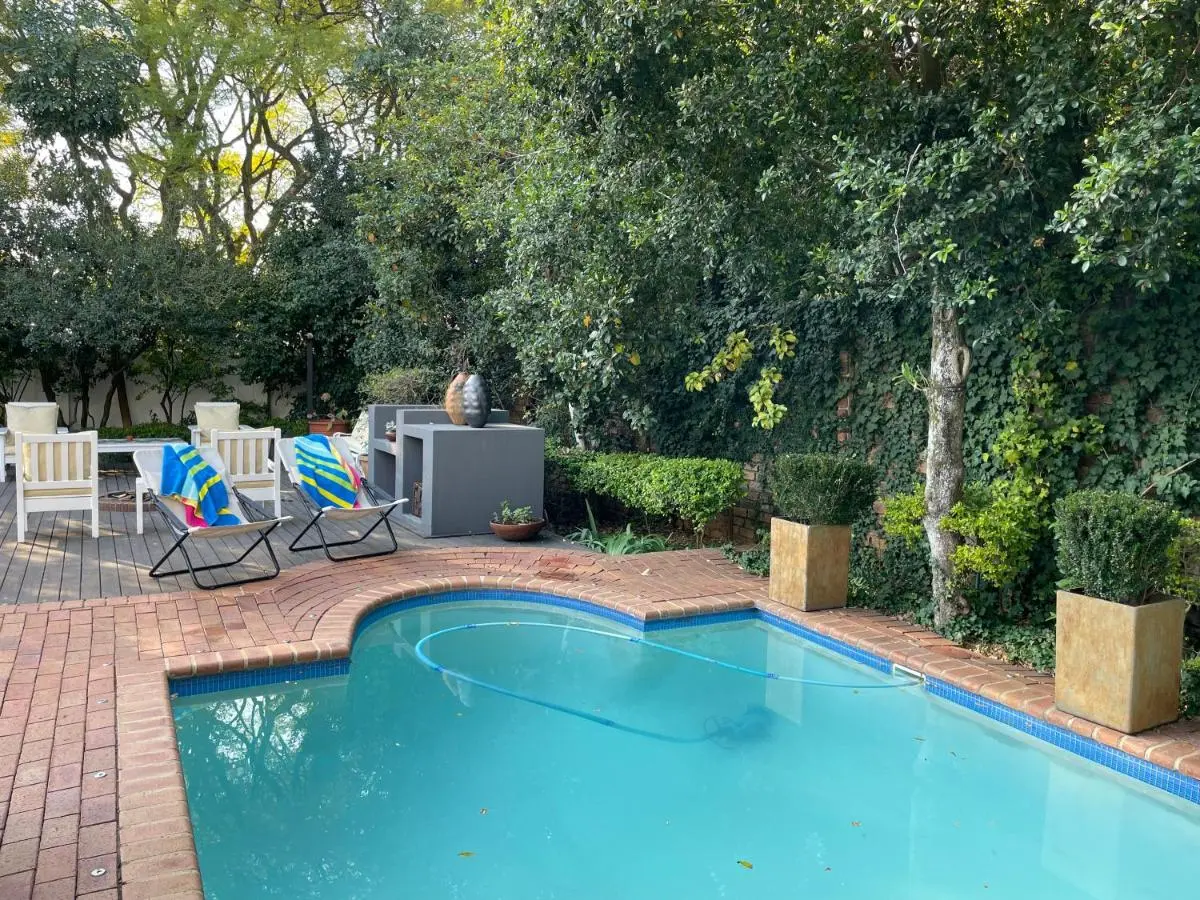 Image 3 of Home of Synergy