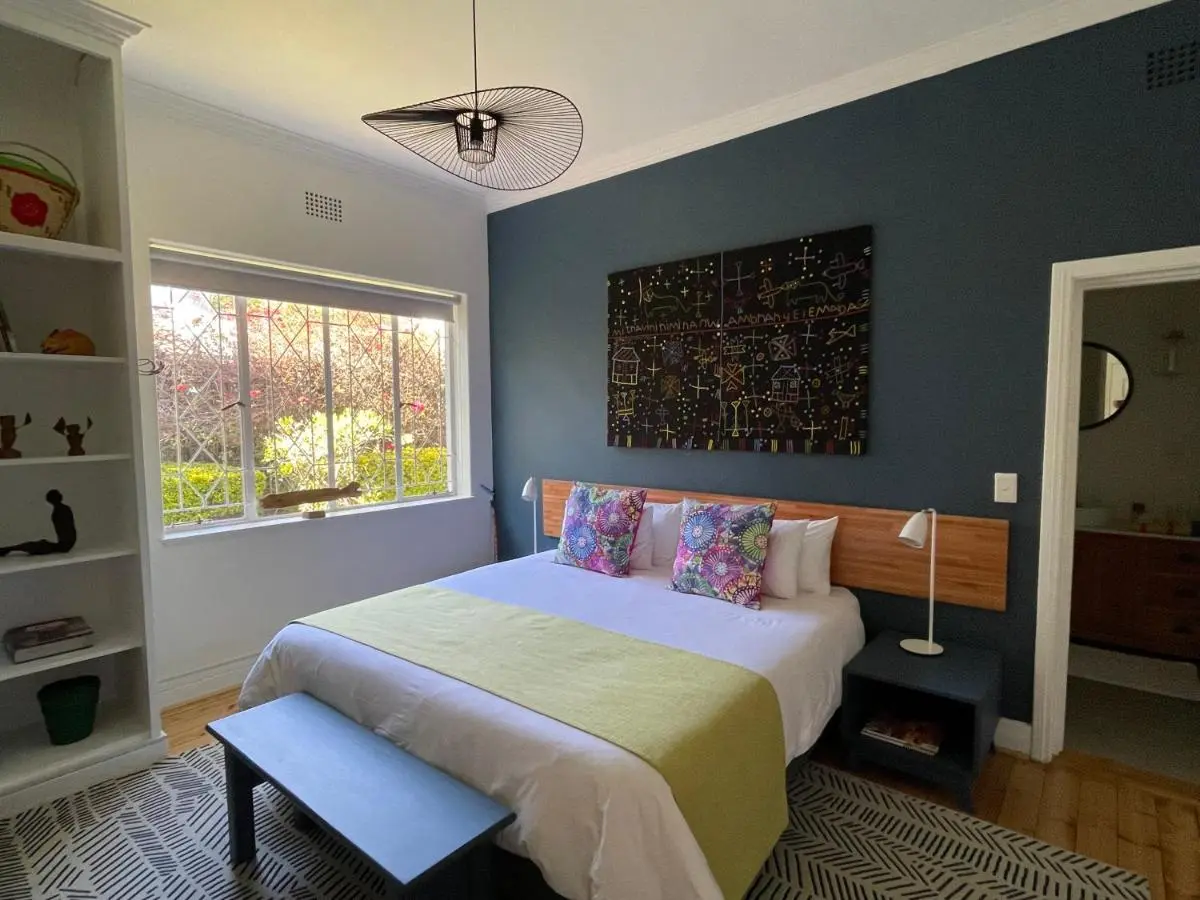 Image 1 of Home of Synergy