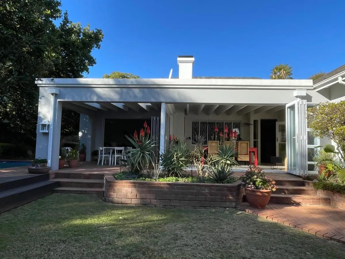 Image 6 of Home of Synergy