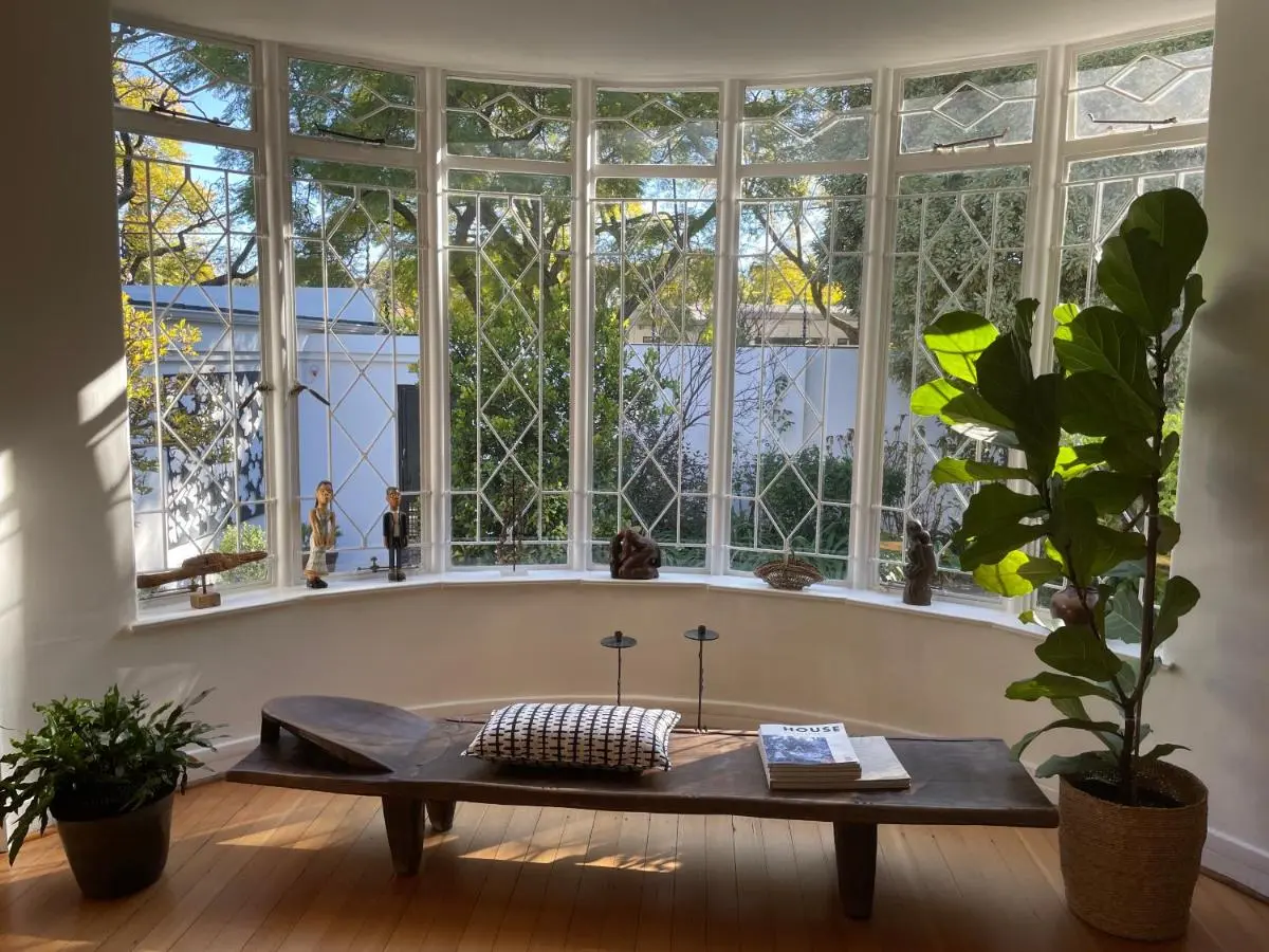 Image 2 of Home of Synergy