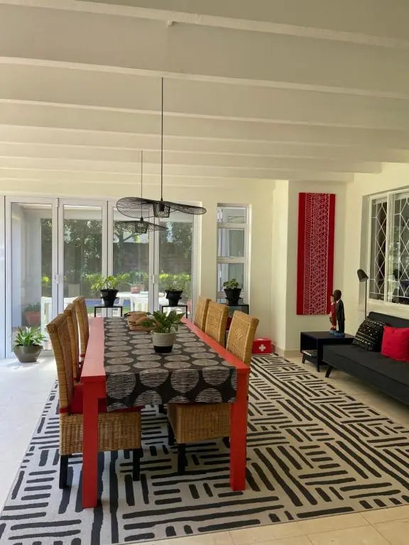 Image of Home of Synergy