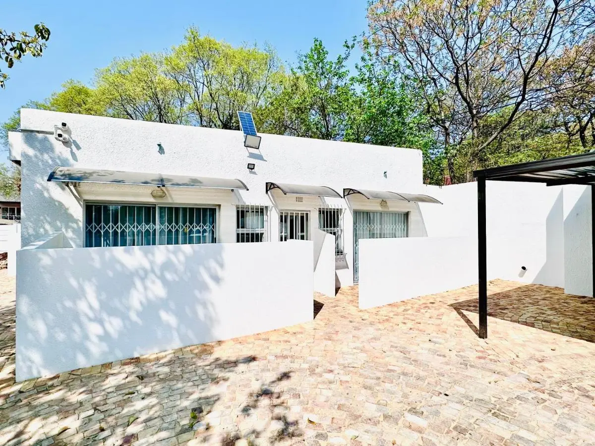 Image 6 of Hotel Vibes Ferndale