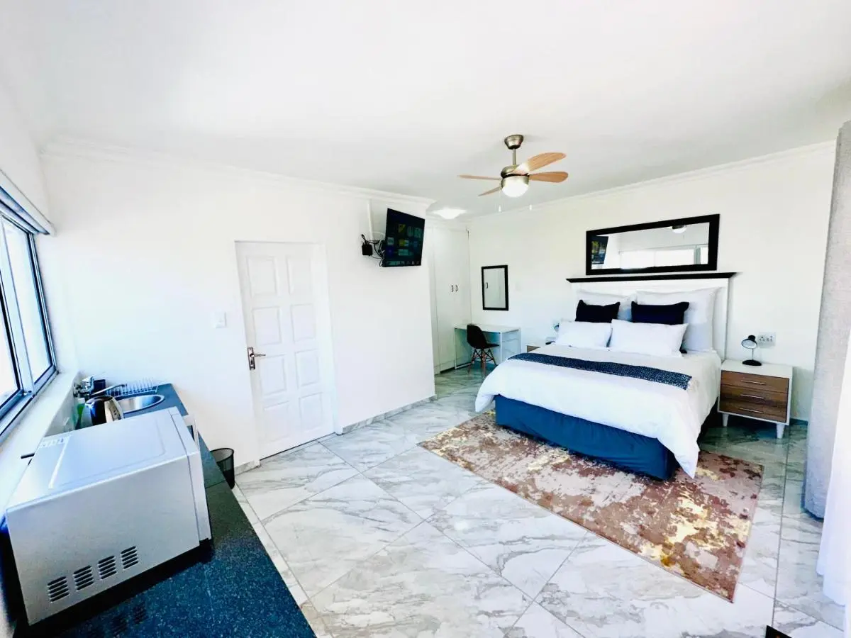 Image 1 of Hotel Vibes Ferndale