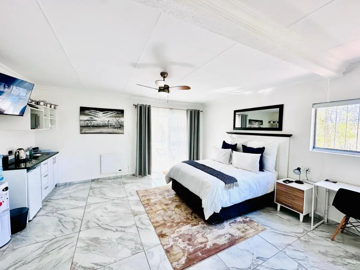 Image 5 of Hotel Vibes Ferndale