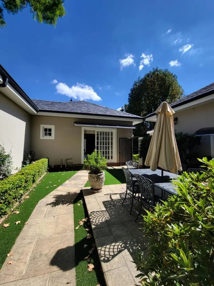 Image 3 of Houghton Garden Manors