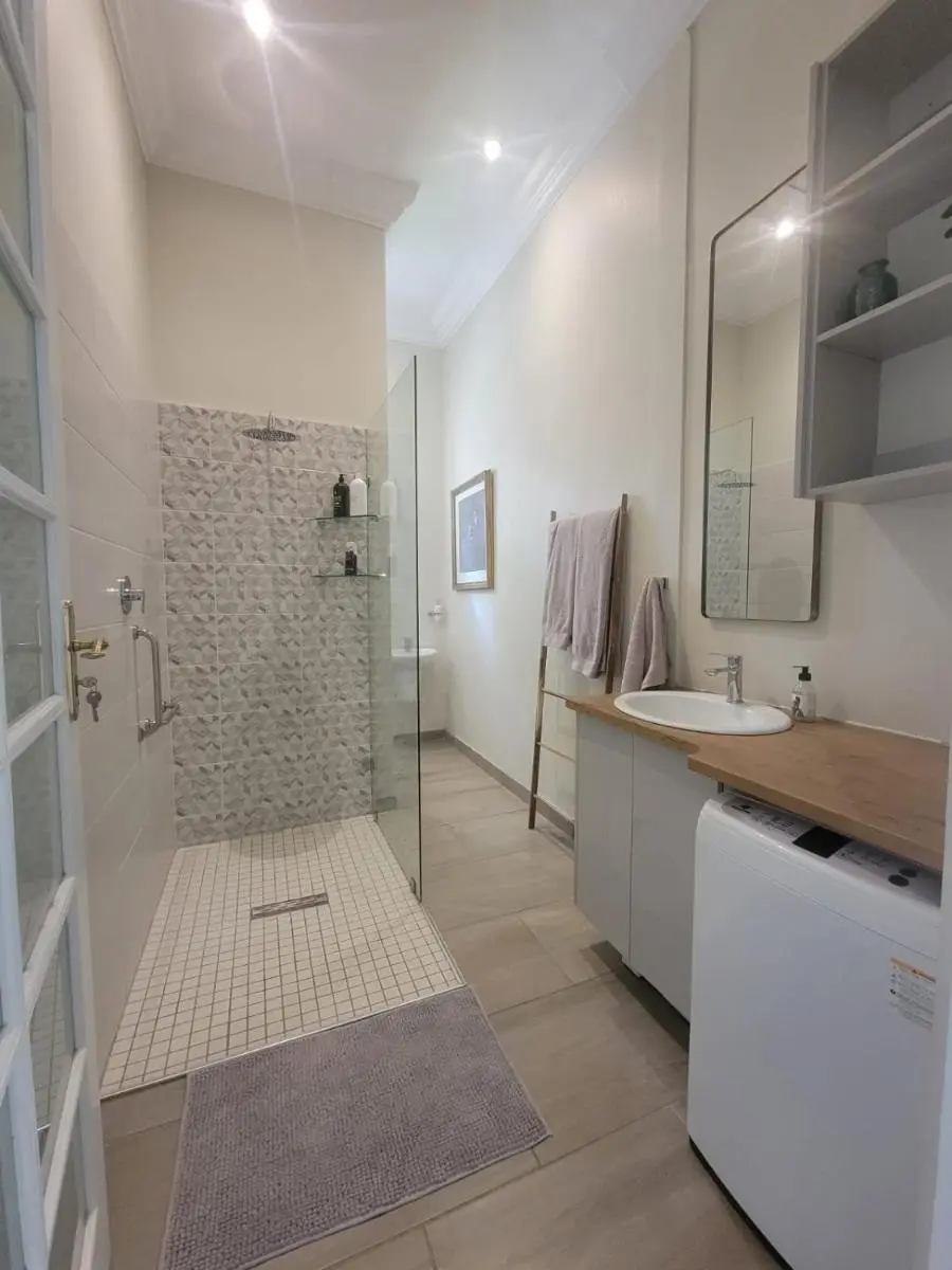 Image 5 of Houghton Garden Manors