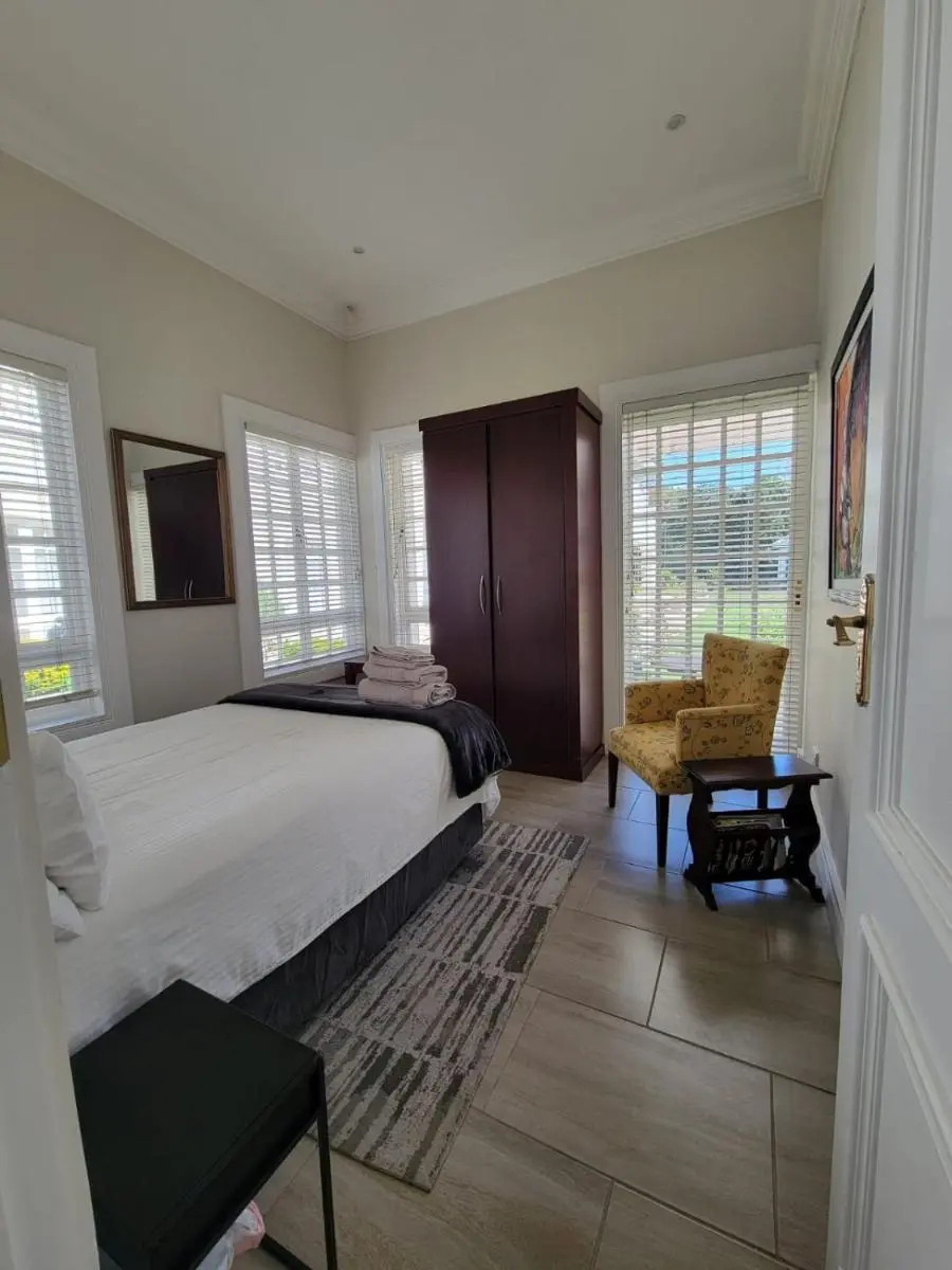 Image 4 of Houghton Garden Manors