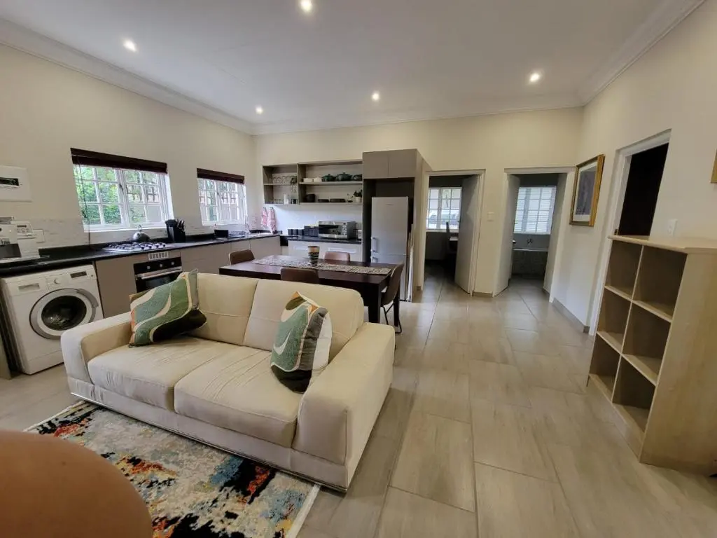 Image of Houghton Garden Manors