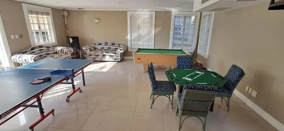 Image 1 of Houghton Garden Manors