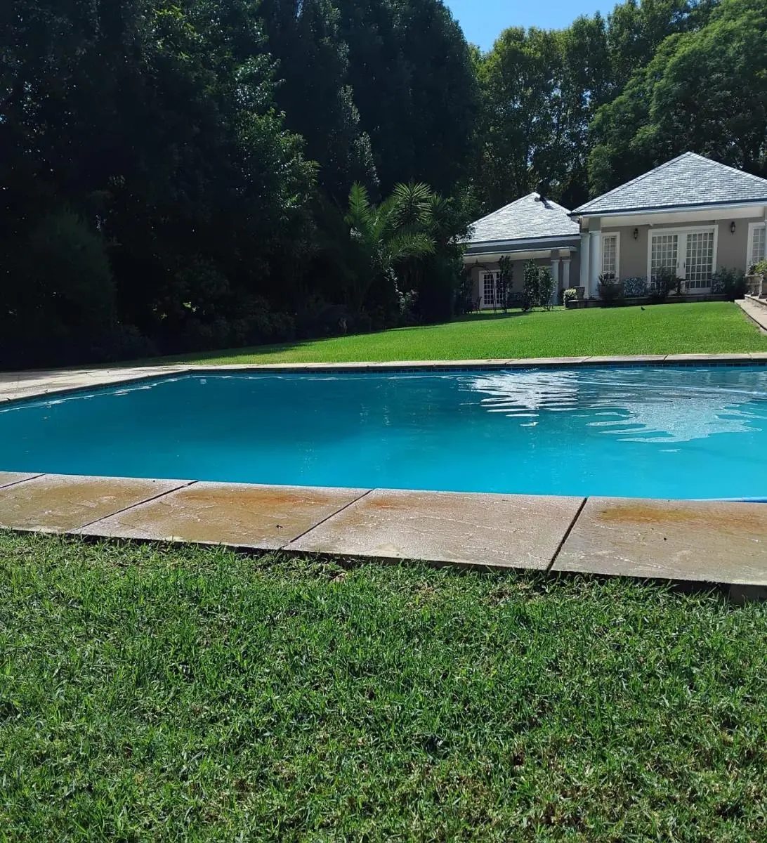 Image 6 of Houghton Garden Manors