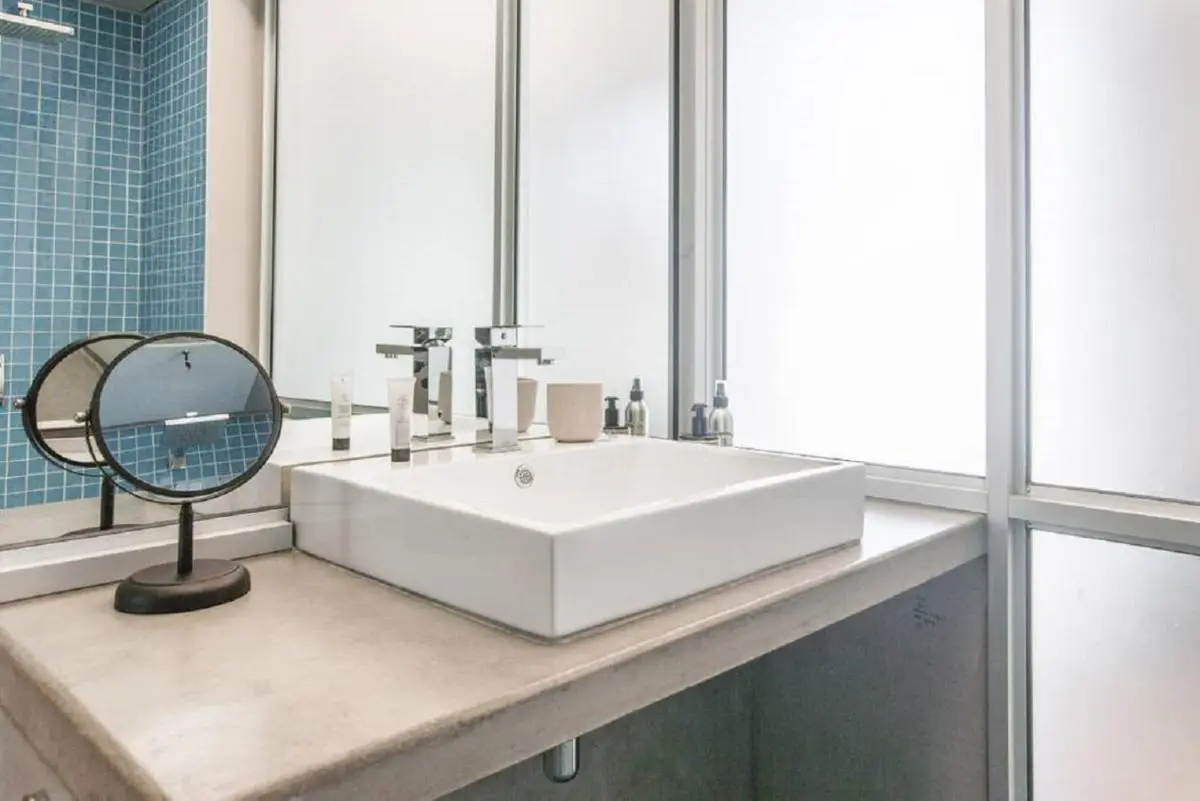 Image 1 of Houghton Place