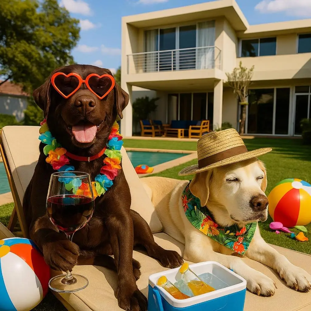 Image 3 of Houghton Place