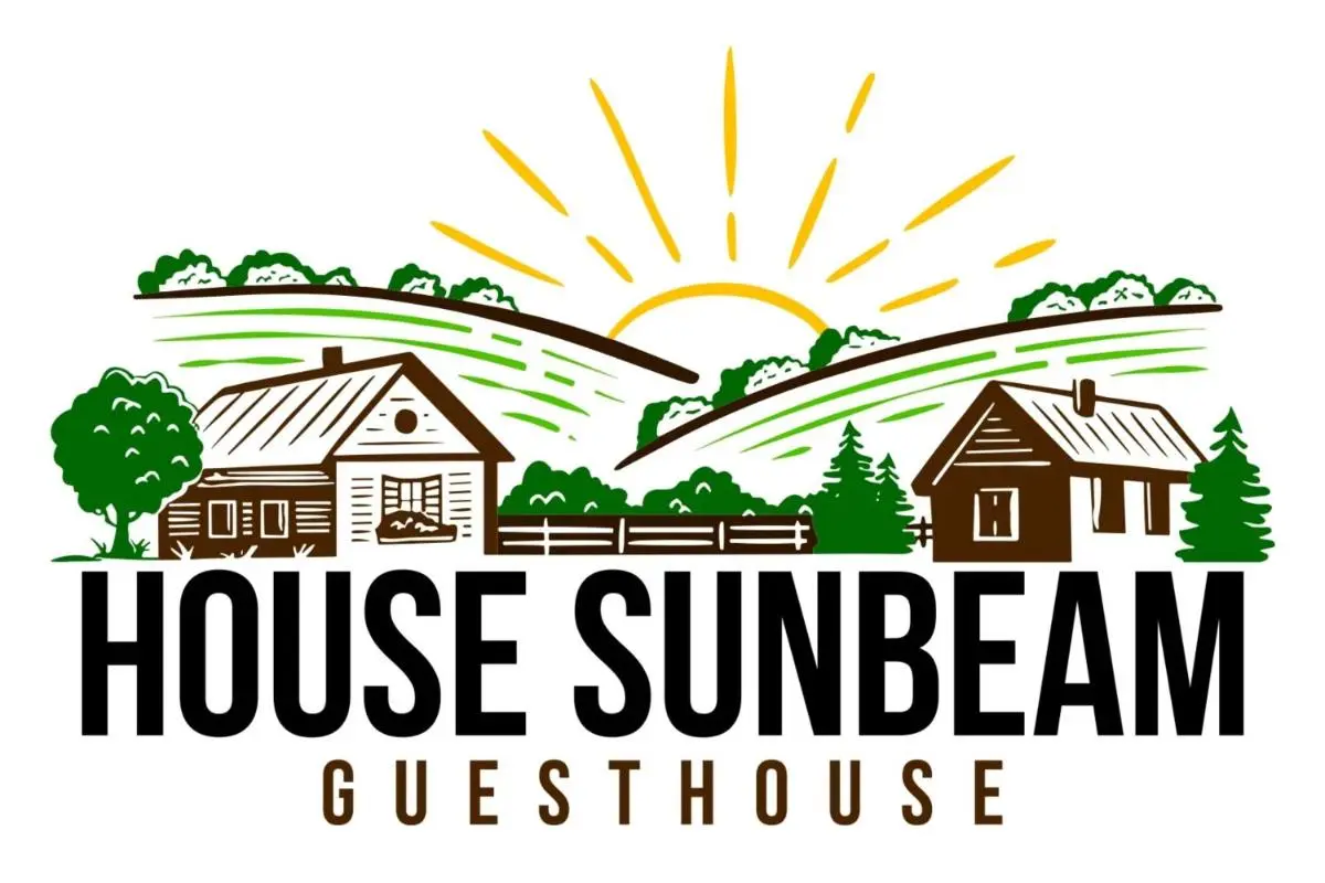 Image 6 of House Sunbeam GuestHouse
