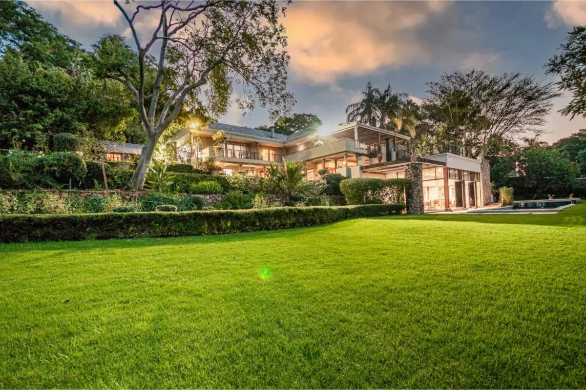 Image 1 of House Sunbeam GuestHouse