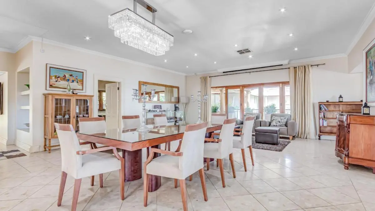 Image 5 of House Sunbeam GuestHouse