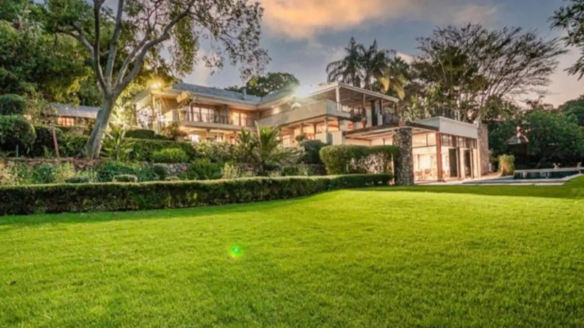 Image 4 of House Sunbeam GuestHouse