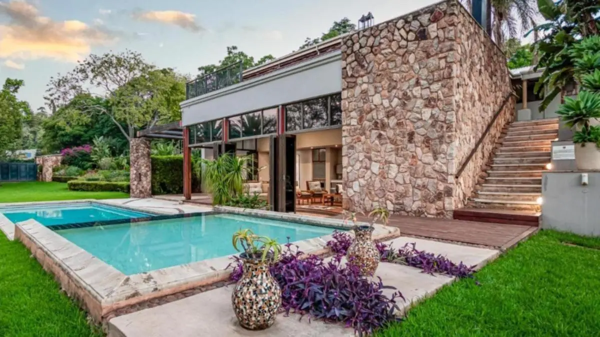 Image 2 of House Sunbeam GuestHouse