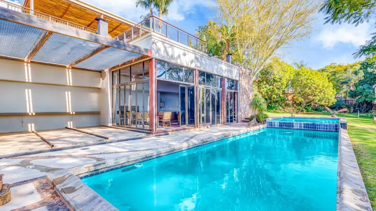 Image 3 of House Sunbeam GuestHouse