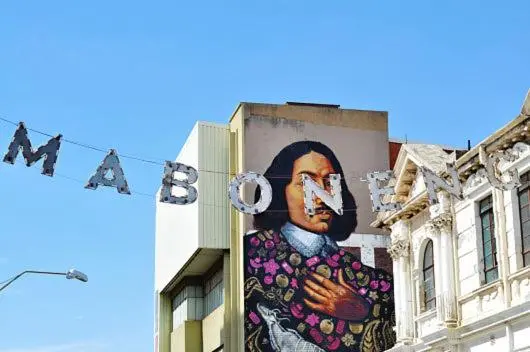 Image 5 of House of Cairo – Johannesburg