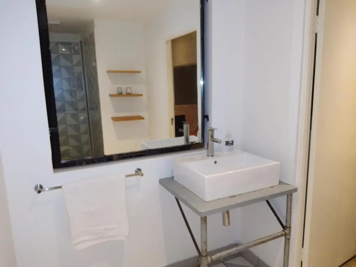 Image 2 of House of Cairo – Johannesburg