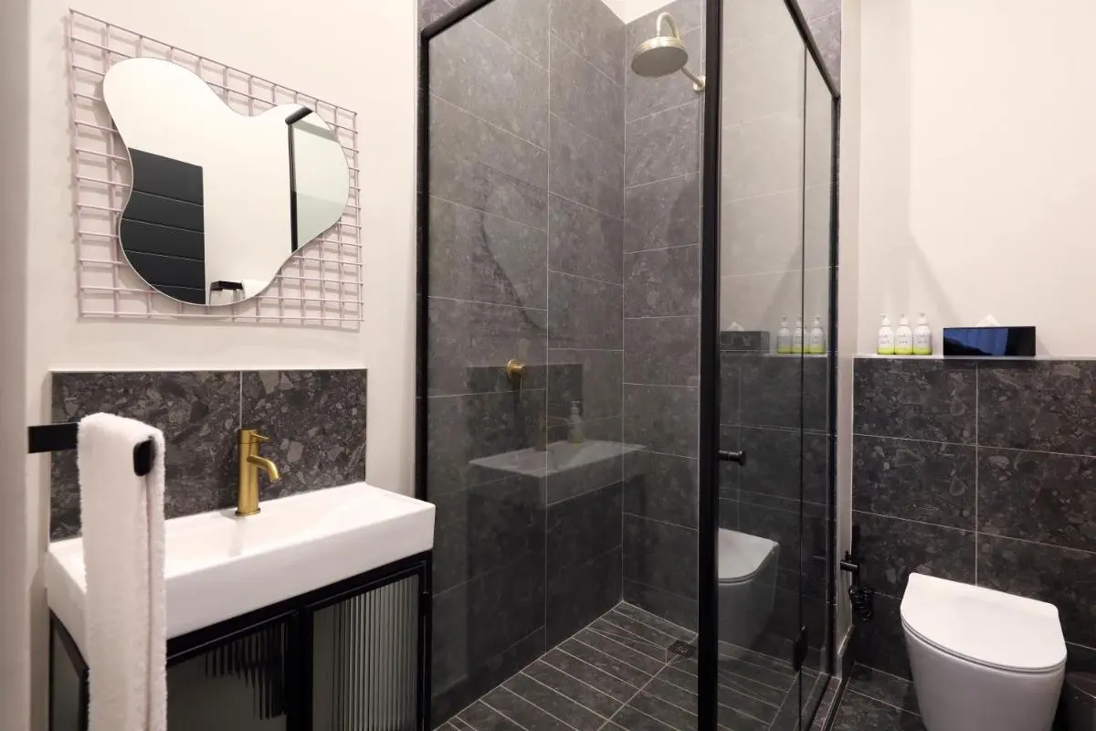 Image 2 of Hyatt House Johannesburg Rosebank