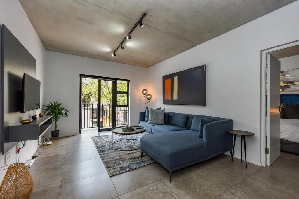 Image of Hyde Park House 29