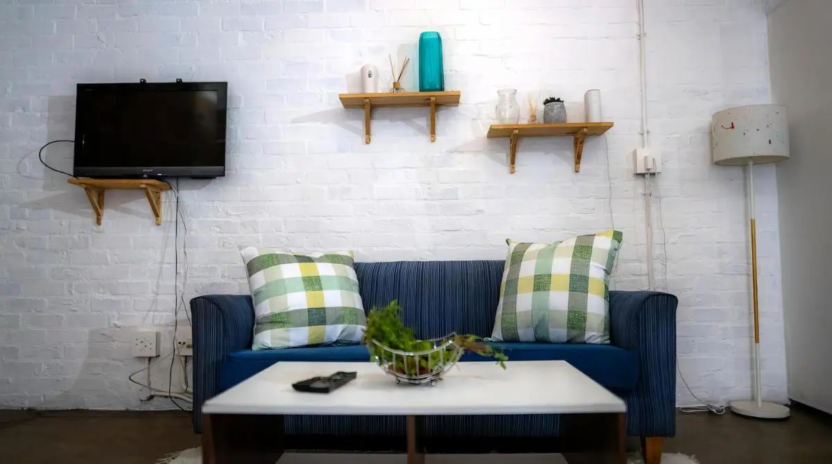 Image 4 of ITS STILL COZY, And YOUR GONNA LIKE IT!! MABONENG