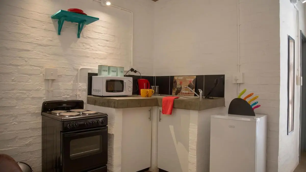 Image 3 of ITS STILL COZY, And YOUR GONNA LIKE IT!! MABONENG